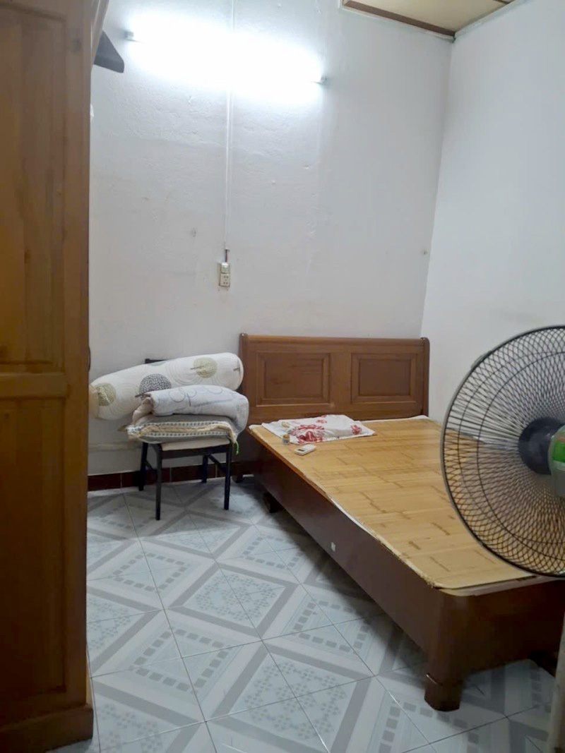 Bán Nhà Hẻm Xe Tải 8M_ 78m2_5*17 Gần Lã Xuân Oai Tăng Nhơn Phú A Thủ Đức Chỉ 5.6 tỷ - Ảnh 3